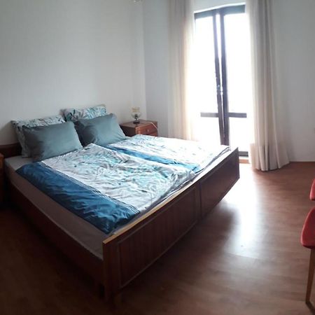 Vidin Raj Apartment Vremski Britof Exterior foto
