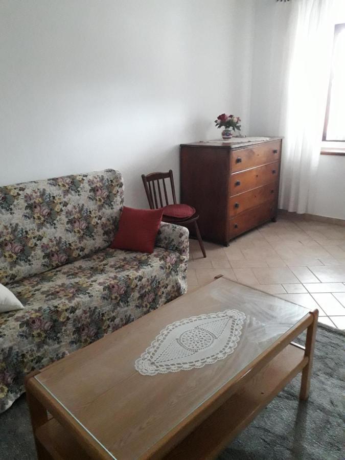 Vidin Raj Apartment Vremski Britof Exterior foto